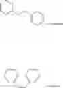 Fig. 15 - Aspirin derivatives and uses thereof
