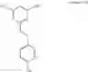 Fig. 16 - Aspirin derivatives and uses thereof
