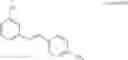 Fig. 17 - Aspirin derivatives and uses thereof