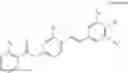 Fig. 19 - Aspirin derivatives and uses thereof
