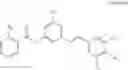 Fig. 20 - Aspirin derivatives and uses thereof