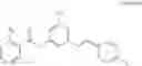 Fig. 22 - Aspirin derivatives and uses thereof