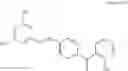 Fig. 23 - Aspirin derivatives and uses thereof