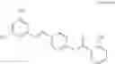 Fig. 24 - Aspirin derivatives and uses thereof