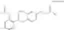 Fig. 28 - Aspirin derivatives and uses thereof