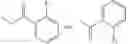 Fig. 30 - Aspirin derivatives and uses thereof