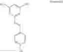Fig. 32 - Aspirin derivatives and uses thereof
