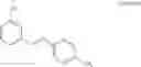 Fig. 33 - Aspirin derivatives and uses thereof