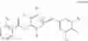 Fig. 34 - Aspirin derivatives and uses thereof