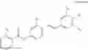 Fig. 35 - Aspirin derivatives and uses thereof