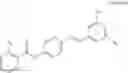Fig. 37 - Aspirin derivatives and uses thereof