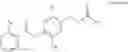 Fig. 41 - Aspirin derivatives and uses thereof