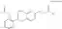 Fig. 44 - Aspirin derivatives and uses thereof