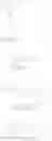 Fig. 46 - Aspirin derivatives and uses thereof