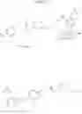 Fig. 48 - Aspirin derivatives and uses thereof