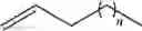 Fig. 53 - Aspirin derivatives and uses thereof