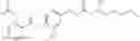 Fig. 55 - Aspirin derivatives and uses thereof
