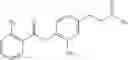 Fig. 57 - Aspirin derivatives and uses thereof