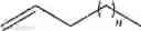 Fig. 59 - Aspirin derivatives and uses thereof