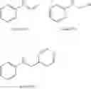 Fig. 02 - Process for forming amine by direct amination reaction