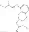 Fig. 06 - Methods of manufacturing treprostinil and treprostinil derivative prodrugs
