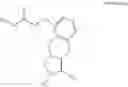 Fig. 07 - Methods of manufacturing treprostinil and treprostinil derivative prodrugs