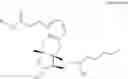 Fig. 08 - Methods of manufacturing treprostinil and treprostinil derivative prodrugs