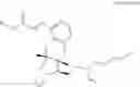 Fig. 09 - Methods of manufacturing treprostinil and treprostinil derivative prodrugs