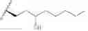 Fig. 49 - Methods of manufacturing treprostinil and treprostinil derivative prodrugs