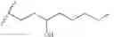 Fig. 63 - Methods of manufacturing treprostinil and treprostinil derivative prodrugs