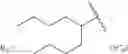 Fig. 76 - Methods of manufacturing treprostinil and treprostinil derivative prodrugs