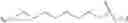 Fig. 77 - Methods of manufacturing treprostinil and treprostinil derivative prodrugs