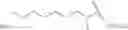 Fig. 79 - Methods of manufacturing treprostinil and treprostinil derivative prodrugs