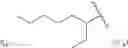 Fig. 83 - Methods of manufacturing treprostinil and treprostinil derivative prodrugs