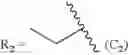 Fig. 89 - Methods of manufacturing treprostinil and treprostinil derivative prodrugs