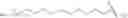 Fig. 97 - Methods of manufacturing treprostinil and treprostinil derivative prodrugs