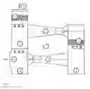 Fig. 02 - Submicron particle removal from gas streams