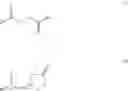 Fig. 02 - Method for producing epsilon-caprolactam