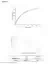 Fig. 07 - IDENTIFYING PATIENT RESPONSE TO S1P RECEPTOR MODULATOR ADMINISTRATION