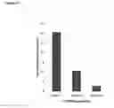 Fig. 09 - IDENTIFYING PATIENT RESPONSE TO S1P RECEPTOR MODULATOR ADMINISTRATION