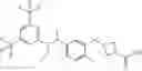 Fig. 167 - Aniline derivative, pharmaceutical composition containing same, and use thereof