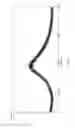 Fig. 07 - Synergistic compositions