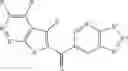 Fig. 02 - MAP4K4 (HGK) inhibitors