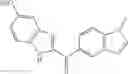 Fig. 06 - MAP4K4 (HGK) inhibitors