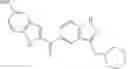 Fig. 07 - MAP4K4 (HGK) inhibitors