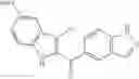 Fig. 09 - MAP4K4 (HGK) inhibitors