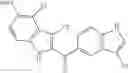 Fig. 22 - MAP4K4 (HGK) inhibitors