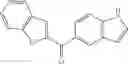 Fig. 41 - MAP4K4 (HGK) inhibitors