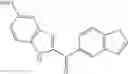 Fig. 43 - MAP4K4 (HGK) inhibitors