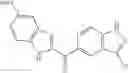 Fig. 44 - MAP4K4 (HGK) inhibitors